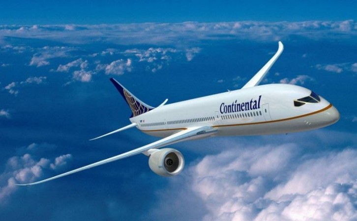 钦南到葡萄牙机场航空货运_钦南到葡萄牙航空快递加急件